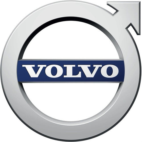 Volvo Sensor ABS V40 V50 V60 V70 - Consult With Chassis 2