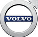 Volvo Sensor ABS V40 V50 V60 V70 - Consult With Chassis 2