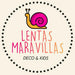 Lentas Maravillas Immaculate 100% Cotton Bucket Hat! 3