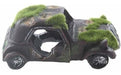 Emours Car Imitation Aquarium Decoration 3