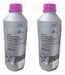 Volkswagen Liquidos Refrigerantes G12++ Original X 2 Litros 1