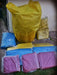 120 x 90 Bags in 100 Microns Special Various Waste 26