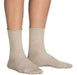 Lupo Cotton Non-Elastic Cuff Soft Men's Socks Art.1275 8