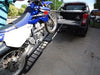 IRA Motorcycle and ATV Ramp 3