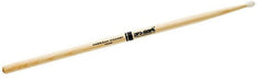 Baqueta Promark Classic American Hickory Tx5an ¨padrão 5a¨ C 2