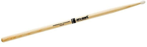 Baqueta Promark Classic American Hickory Tx5an ¨padrão 5a¨ C 2