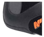 Neoprene Shoes Neilpryde 3mm Origin LC for Water Sports - Windsurf, Kite, Surf, SUP 2