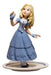 Disney Princesses Mini Figures Collection Decoration Alice 0