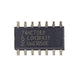 NXP 74HCT08D Integrated Circuit 74HCT 74HCT SOP14 0