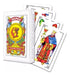 Spanish Playing Cards Deck 2