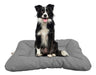 Sarely Pet Mattress Anti-Scratch Bed L 0