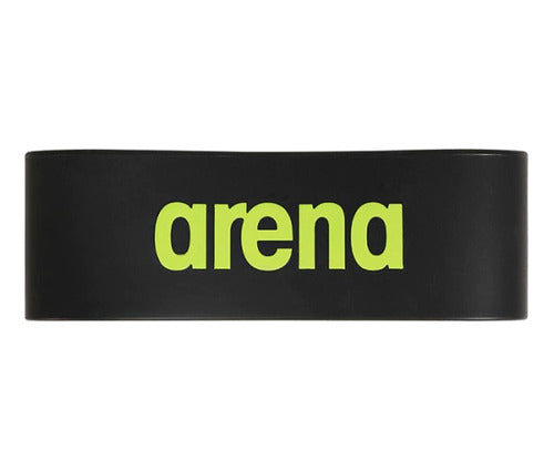 Arena Band Pro Silicone Ankle Band for Swimming 1