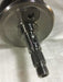 Complete Honda 150 CG Titan New XR 150 L Original Crankshaft 4