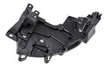 Renault Left Front Bumper Guide Fluence 2011-14 0