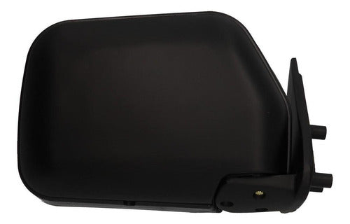 TYC Manual Mirror Hilux 4x4 1997-2004 Right Side 0