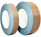 13mm 130mic x 3 Mt Teflon Adhesive Tape - Ideal for Sealing Machines 0