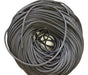 Marra Cordon Mosquitero 4.5mm X 50 Metres Grey/Black 0