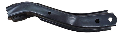 Thompson Brazo De Suspensión Agile 09/ Corsa 98/ Classic 10/ Inf Der 0