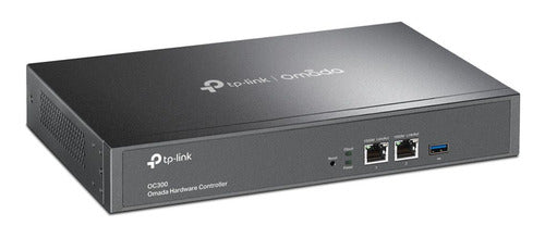 TP-Link Omada OC300 Poe Cloud Controller 0