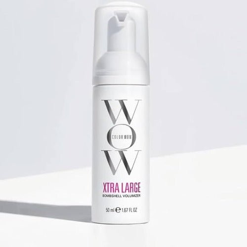 Color Wow Xtra Large Bombshell Volumizer 50ml 0