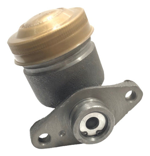 Master Brake Cylinder for IKA Rambler 660 - IM 5303 0