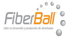 Fiberball Cubre Colchon Funda Protector Ajustable 180x200 1