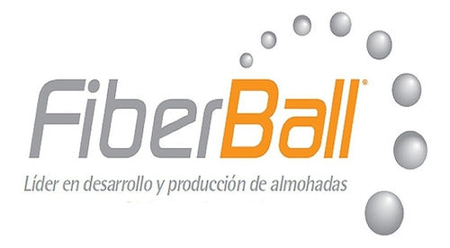 Fiberball Cubre Colchon Funda Protector Ajustable 180x200 1