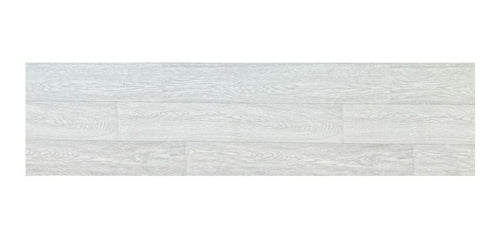 StockHoy Modern Vinyl Rug Bali 60x200 for Kitchen, Gallery, Balcony 3