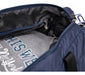 Celsius Sporty Thermal and Waterproof Lisbon Gym Travel Bag 21