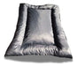 Gully Anti Tear Pet Bed 4