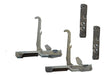 Martiri Kitchen and Oven Hinge and Support Set 0