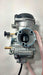 Osaka Complete Carburetor Suzuki EN 125 2