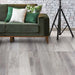 Ilva Porcelanato Smoke Wood Polar 2da 20x120 1