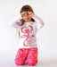 Children's Pajamas - Characters for Girls and Boys 7