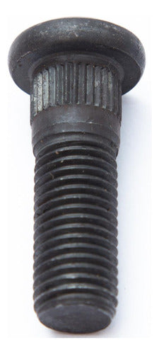 Baigorria Ford Focus Wheel Bolts 00/10 2