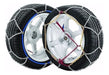 Cadenas Para Nieve/hielo/barro Rodado 265/40 R21 1