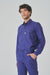 Homologated Grafa 70® Work Shirt 1