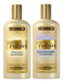 Capilatis Pure Blonde Brightening Shampoo Conditioner Combo 0