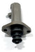 IMBASA Mercedes Benz 710 Auxiliary Clutch Cylinder - F304 0