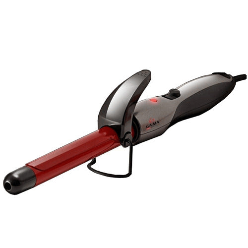 GA.MA Tourmaline New Curling Iron 19 Mm RGSTDN ML 0