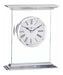 Howard Miller 645 - 641 - Reloj De Mesa Por Clifton 1