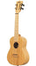 Kala KA-BMB-C All Solid Bamboo Concert Ukulele 1