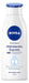 Loción Corporal Nivea Express Hydration 400ml 0