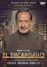 El Encargado Temporada 3 - 2024 - Dvd 0