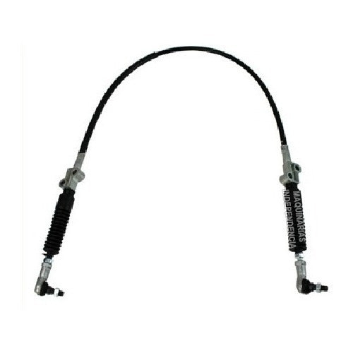 Mitsubishi Cable Marcha Autoelevador FD25N FD30N FD35N 1