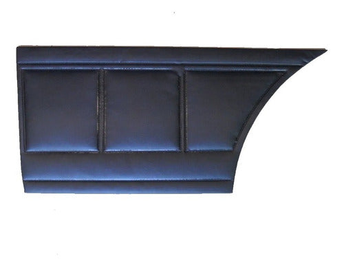 Right Rear Door Panel Ford Falcon 73/77 Futura 0
