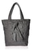 Ogio Tote Hamptons, Gris 0