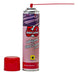 Lubricante Cinta De Correr 220g 427 Ml Mecanic 101350 1