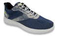 Sniks Kansas Men's Sneakers / The Brand Store 7