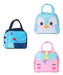 Generic Animal Design Kids Lunch Boxes 3